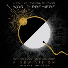 A New Vision