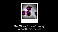 The Virus Cross Country