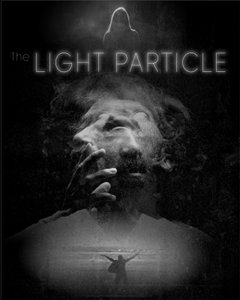 Light Particle