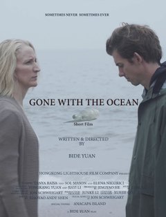 Gone With The Ocean