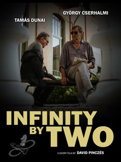 Infinity by Two