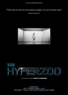 The Hyperzoo