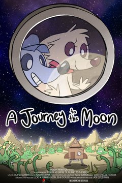 A Journey to the Moon
