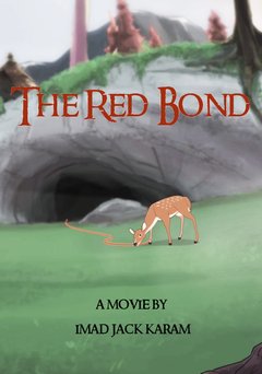 The Red Bond
