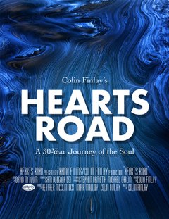Hearts Road