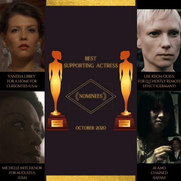BEST SUPPORTING ACTRESS1